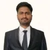 Rajat Dwivedi
