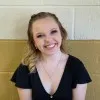 Hannah Decker