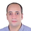 Mohamed Zakaria
