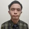 Hor Wai Keat