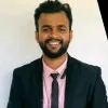 MOHAMMED YASIR