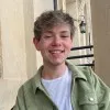 Thomas Still