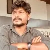 Vyshakh Sukumaran