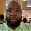 Daryl Jackson