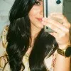 Gopika Santhi
