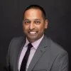 Jason DSouza