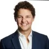 Jon Duschinsky