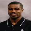 Mandrell Worthy