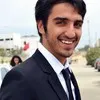 Mohamed Amine BOUGHDAD