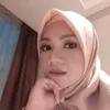 ine silvia
