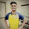 Shubham Bhaigade