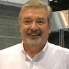 John Schmidt