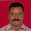 gojuri mahipal