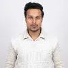 Teerth Shukla