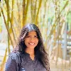 Nirupama