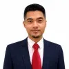 ANWAR FIRDAUS MOKHTAR