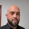 Juan Santiago