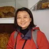 Qian Liu