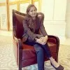 Amirtha Varshini