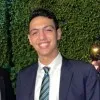 Mostafa ElTamimy