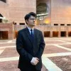 Dhruv Kikani