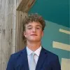 Sam Phillips