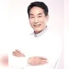 Zhi Ouyang