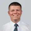 Ryan Renger