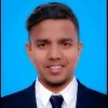 Md Abdulla
