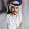 Muhannad Alqubah