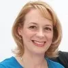 Christi Howard