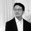 Dedek Wahyudi