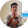 Omkar Pandey