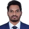 Vinoop Vasu