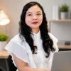 Mariel Angelie Echavez