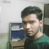 Maulik Baraiya