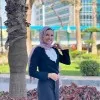Nada Emam