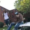 Dondada Boog