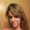 Hali Christie