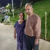 Arun Kumar