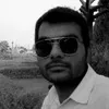 Sachin Kaushal