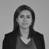 Mariam Rzin