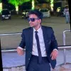 Karan Gupta