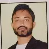 MohammedTaufiq Chauhan