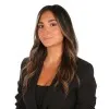 Joanne Chreim