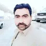 Shahid Bashir
