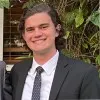 Noah Wimmer