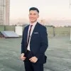 Paolo Bautista