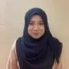 NUR AMIRAH SYUHADAH BINTI MURAD