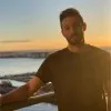 Yonatan Halpert
